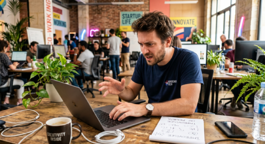 asc-article-linkedIn-strategie