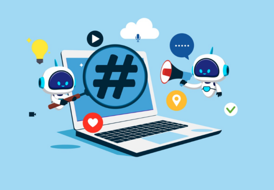 https://www.blogdumoderateur.com/community-manager-formations-developper-competences/