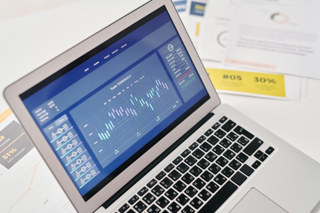 Analyse de données et "Social Listening"