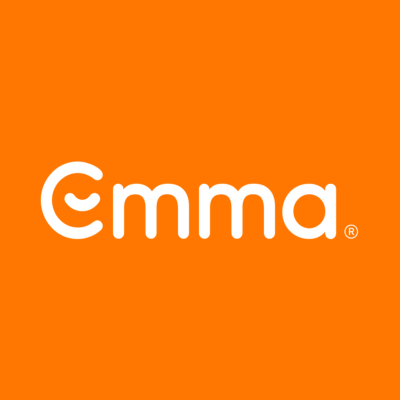 EMMA BEGLES – Profil