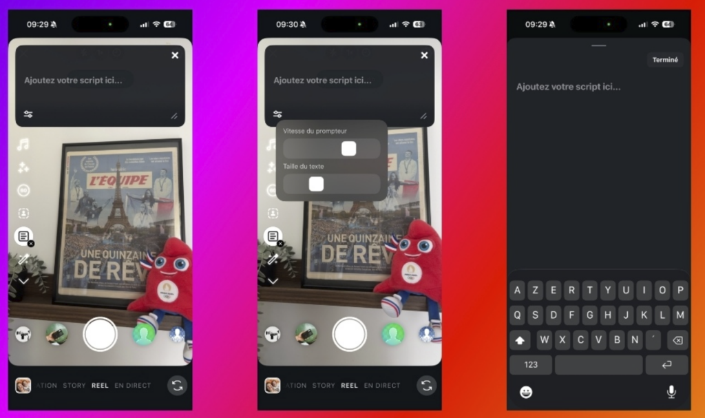 asc-prompt-meta-social-media-article