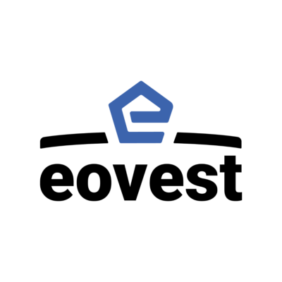 eovest-logo