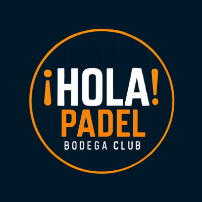 hola-padel-logo