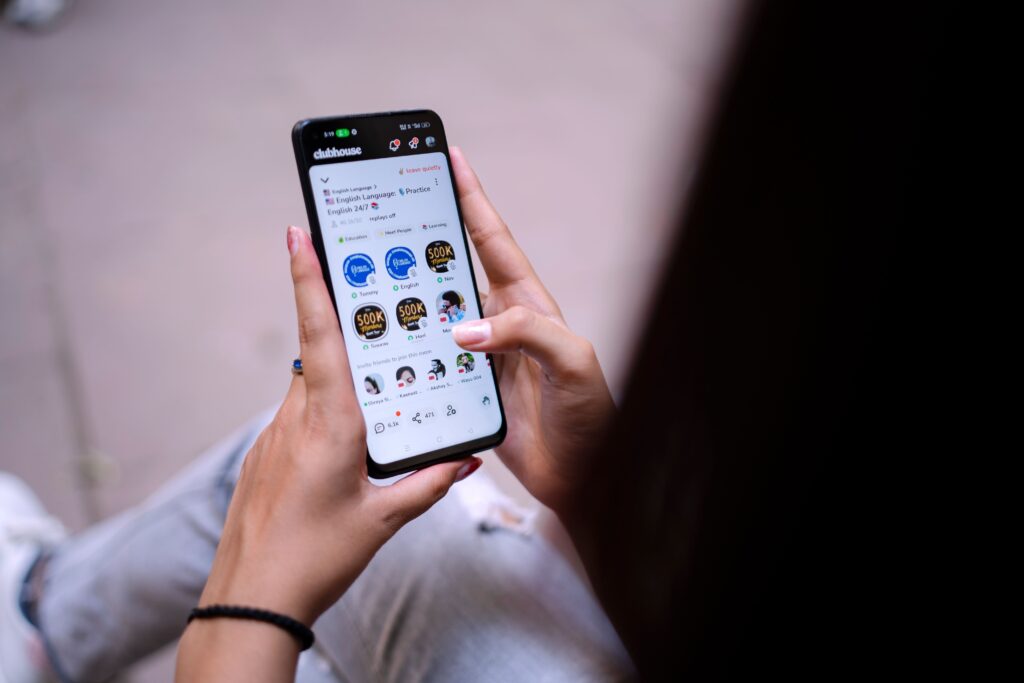 asc-site-actu-social-media