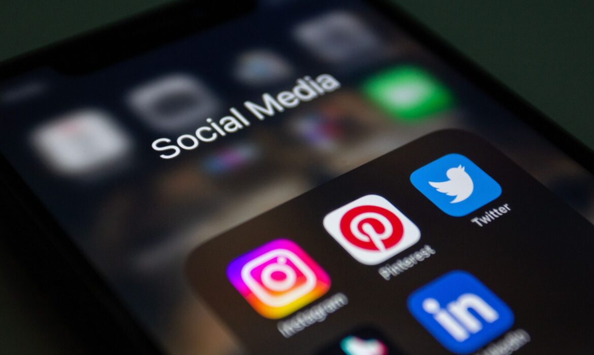 asc-article-social-media-bdm