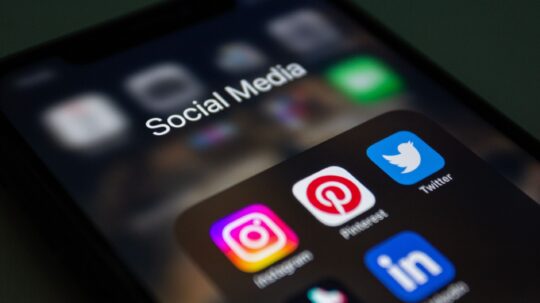 asc-article-social-media-bdm