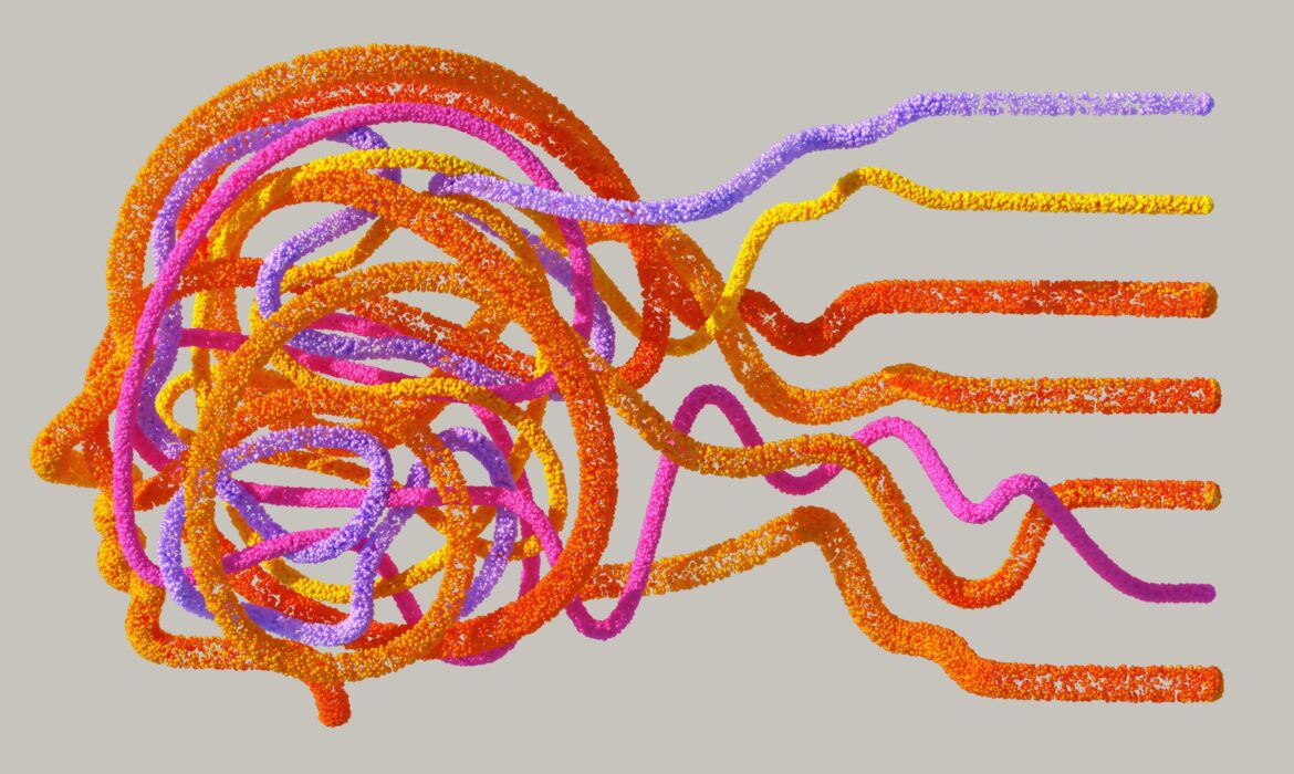 asc-article-social-media-neurosciences
