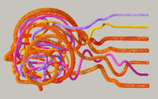 asc-article-social-media-neurosciences