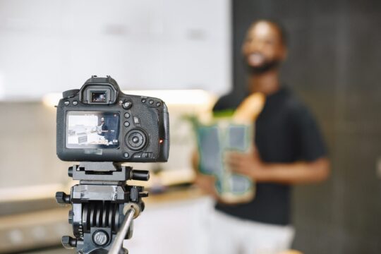 asc-article-vidéo-montage-social-media