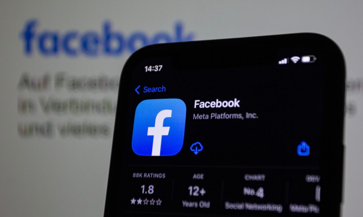 asc-facebook-article-scaled.jpg