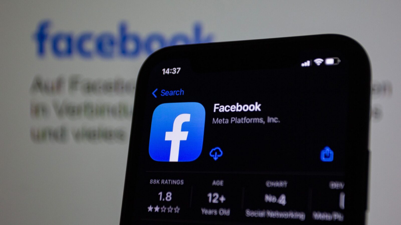 asc-facebook-article-scaled.jpg