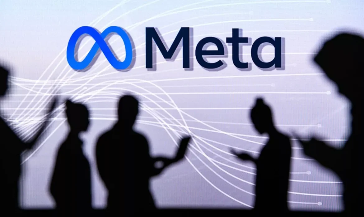 Meta One : un nouvel abonnement pour Instagram, Facebook et WhatsApp