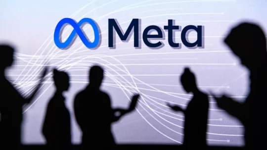Meta One : un nouvel abonnement pour Instagram, Facebook et WhatsApp