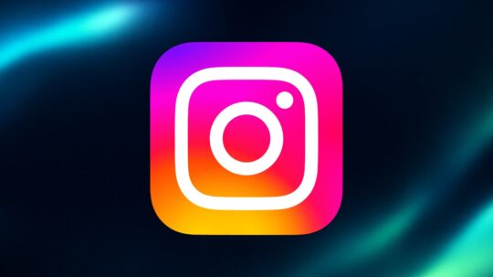 Collaborations Instagram : pourquoi les marques ont intérêt à laisser la parole aux créateurs
