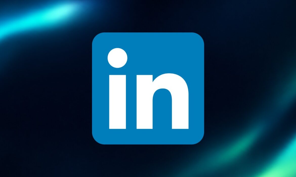 LinkedIn teste un fil centré sur le réseau : quelles pistes pour les entreprises ?