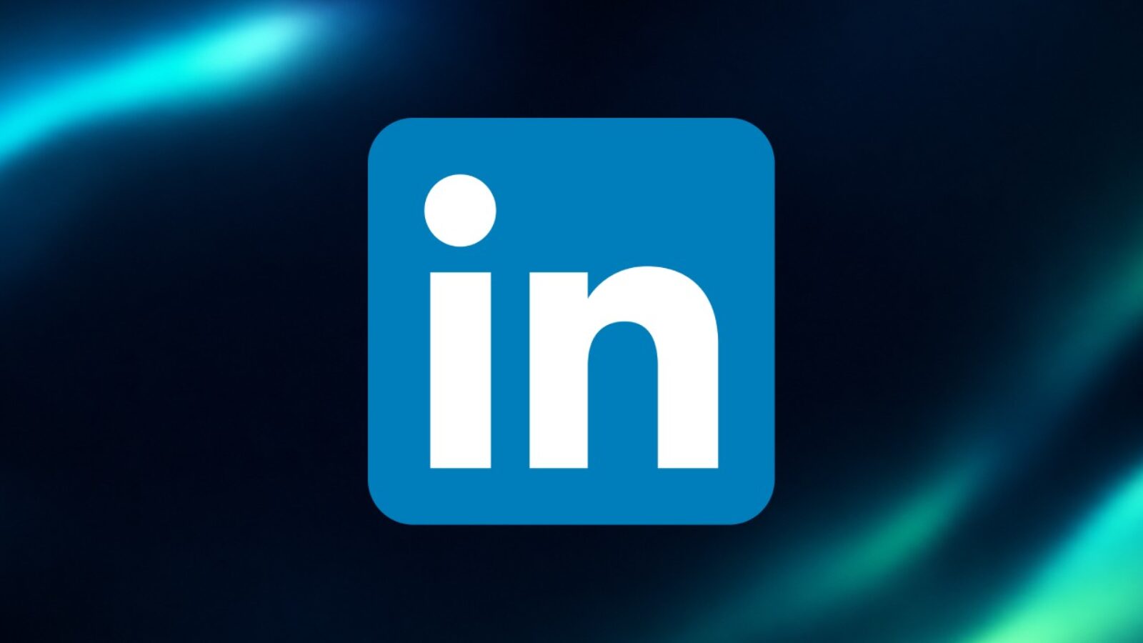 LinkedIn teste un fil centré sur le réseau : quelles pistes pour les entreprises ?