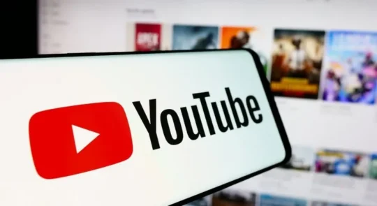 YouTube annonce de nouveaux outils pour tester et monter ses vidéos